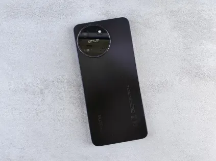 זינקרא קזינו אפליקציה לנייד